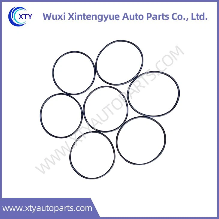 شاشة شفط O-Ring X430