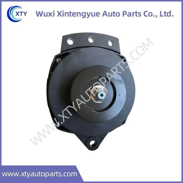 Alternator 8SC3110VC