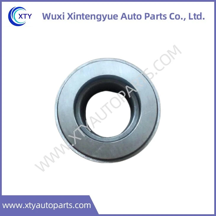 Bearing 996714K