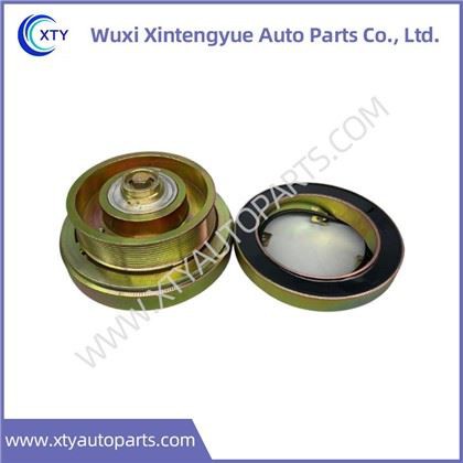 10PK 173mm القابض المغناطيسي