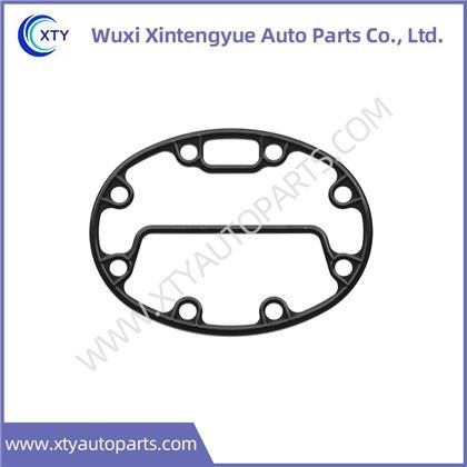 17-44123-00 حشية