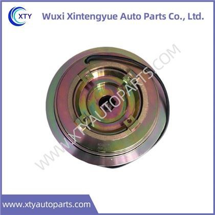 230 / 280 2 قابض مغناطيسي A2B