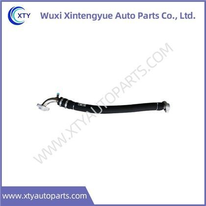 أنبوب الضغط المنخفض 4009719