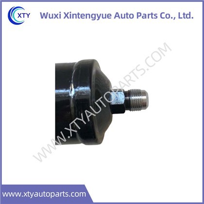 دانفوس فلتر مجفف DCL 305