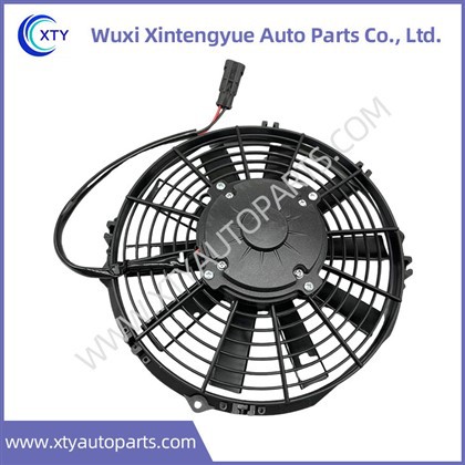 78-1376 VA11-BP12/C-57A معجبين